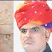  जयपुर: यूडीएच मंत्री झाबर सिंह खर्रा सहित 5 के खिलाफ भ्रष्टाचार व धोखाधड़ी मामले में चार्ज तय