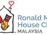 Kejohanan Golf Amal RMHC raih RM440,000 untuk pembinaan Rumah Ke-2 Ronald McDonald di Hospital Universiti Sains Malaysia