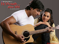 Ek Vivaah Aisa Bhi (2008) film wallpapers - 10