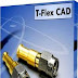 T-FLEX CAD 11.0.26 (x86/x64) Free Download