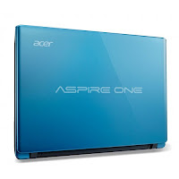 Acer Aspire One AO725 driver for win 7