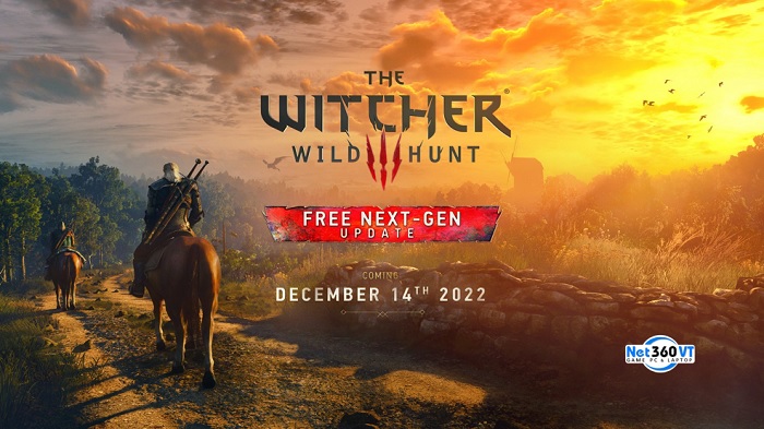 The-Witcher-3-Next-Gen-Update