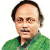 রাজশাহী সিটি কর্পোরেশনের সাবেক সফল মেয়র এ এইচ এম খায়রুজ্জামান লিটন। মাত্র সাড়ে চার বছরে তার কাজের কিছু তালিকা