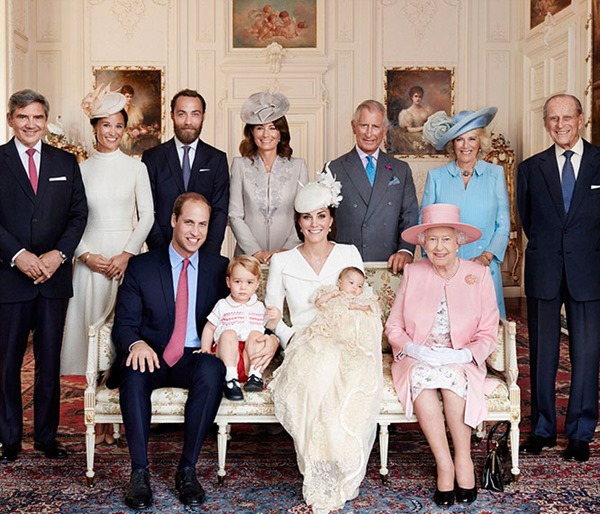 batizado-princesa-charlotte-mario-testino