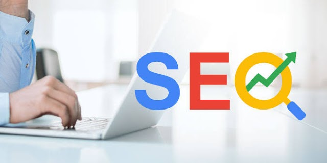 How To Google Ads Seo