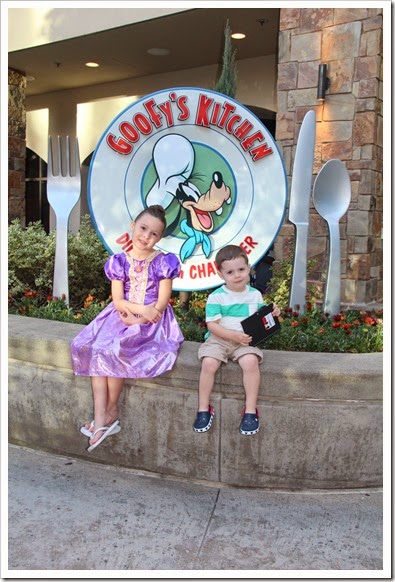 disneyland 2014 295