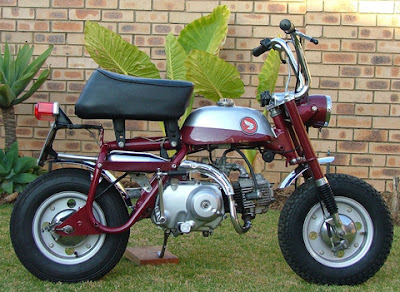 http://www.reliable-store.com/products/1978-honda-z50-z50a-mini-trail-motorcycle-repair-manual-pdf