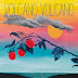 Steven Lambke - Volcano Volcano Music Album Reviews