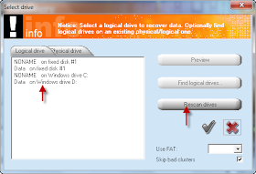 Pc Inspector file recovery tutorial,recover deleted files,Pc Inspector file recovery software,How to recover deleted files with pc inspector recovery ,Pc Inspector file recovery installation,Pc Inspector file recovery guide,Pc Inspector file recovery explanation
