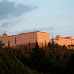 MONTECASSINO, FARO DI CIVILTÀ