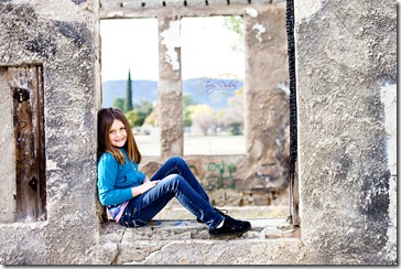 Morace Family Web020