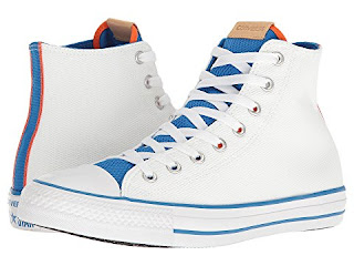  Converse shoes deal