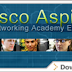 cisco aspire networking academy, cisco aspire networking academy edition download