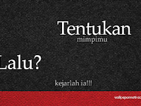 Gambar Kata Kata Motivasi Hd Terbaru