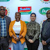 Dufil Prima Foods Flags Off 16th Edition of Indomie Heroes Awards