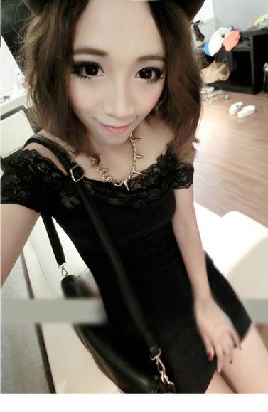 T1NTHlXg0hXXcwnW74_052059.jpg_40x40