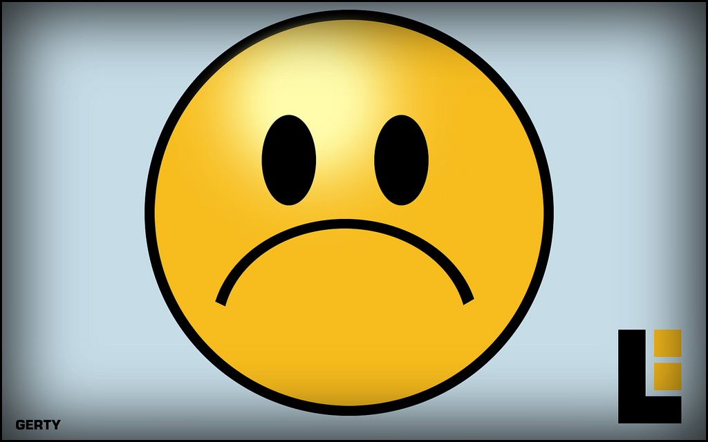 20 Sad  Emoji  HD Wallpapers  Free Download Free HD Wallpapers 