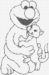 Mowgli Coloring Pages