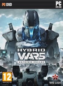 hybrid-wars-pc-cover-www.ovagames.com