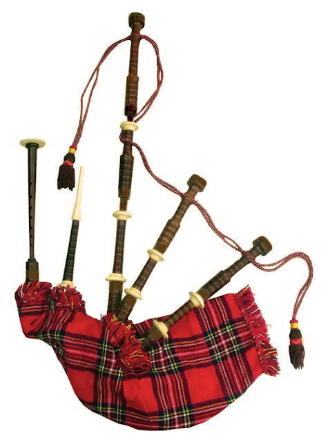 Bagpipes4