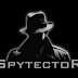 Download Spytector The New Version 2017 Full Crack