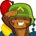 Bloons TD 5 v3.5.1 Apk