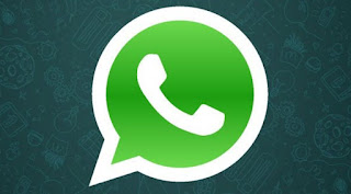 WhatsApp Bakal Kehadiran Fitur Boomerang Seperti Instagram Stories WhatsApp Bakal Kehadiran Fitur Boomerang Seperti Instagram Stories