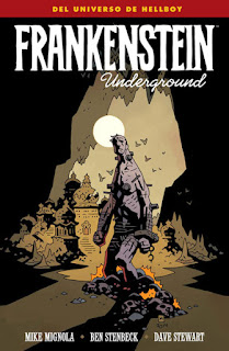 http://www.nuevavalquirias.com/frankenstein-underground-del-universo-de-hellboy-comic-comprar.html