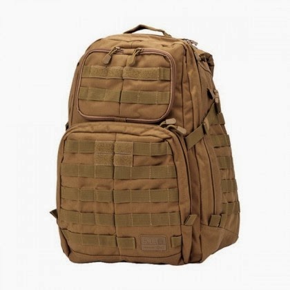 http://www.ops-equipement.com/23_511-tactical