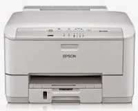 http://www.printerdriverupdates.com/2015/01/epson-workforce-pro-wp-4010-driver.html
