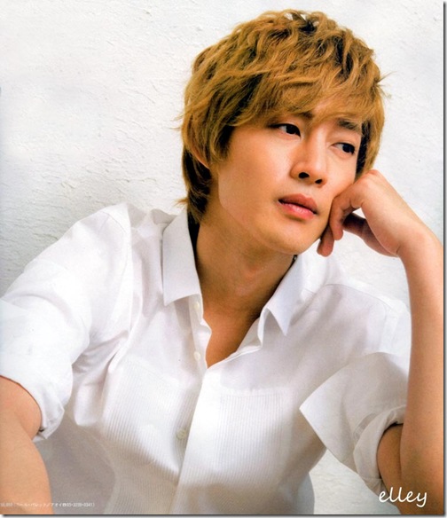 anan1 (2)