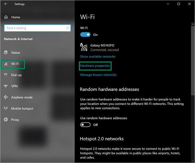 5-Windows-10-Settings-Network-Internet-Wi-Fi