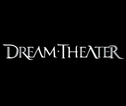 Dream Theater Images And Words