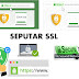 SERTIFIKAT SSL - Situs aman dan terpercaya; dengan https bukan http sebagai salah satu identifikasi sebuah situs aman dan terpercaya