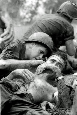 Vietnam War