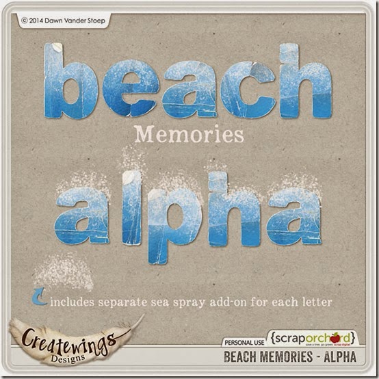 aCreatewingsDesigns_BM_Alpha_Preview