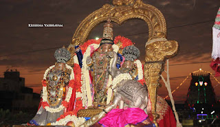 Sri Gajendra Varadhar,GAjendra Moksham, Theppam, Theppotsavam,  Maasi , Purappadu,  Trplicane,  Purappadu, Thiruvallikeni, Utsavam, 