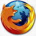 DOWNLOAD MOZILLA FIREFOX 25.0 BETA 3