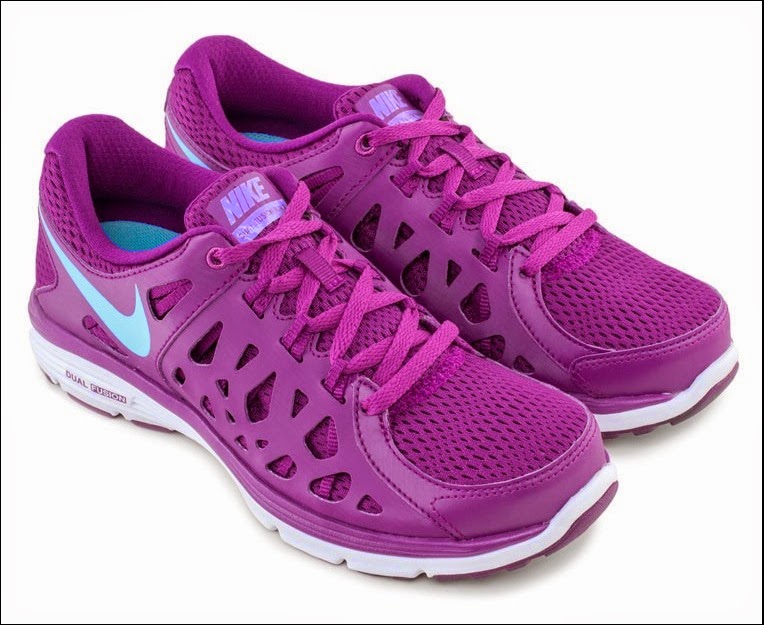 nike-6918-696691-4(2)