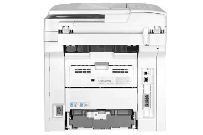 Download Canon imageCLASS D1550 Drivers - Download Drivers