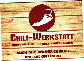 https://www.chiliwerkstatt.at