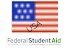 Link To apply For USA Federal Student Aid