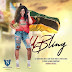 Dama do Bling 'Vota Nyusi' (2019) DOWNLOAD MP3