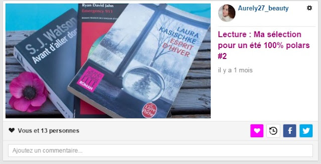 http://aurely27beauty.blogspot.fr/2016/07/lecture-ma-selection-pour-un-ete-100.html