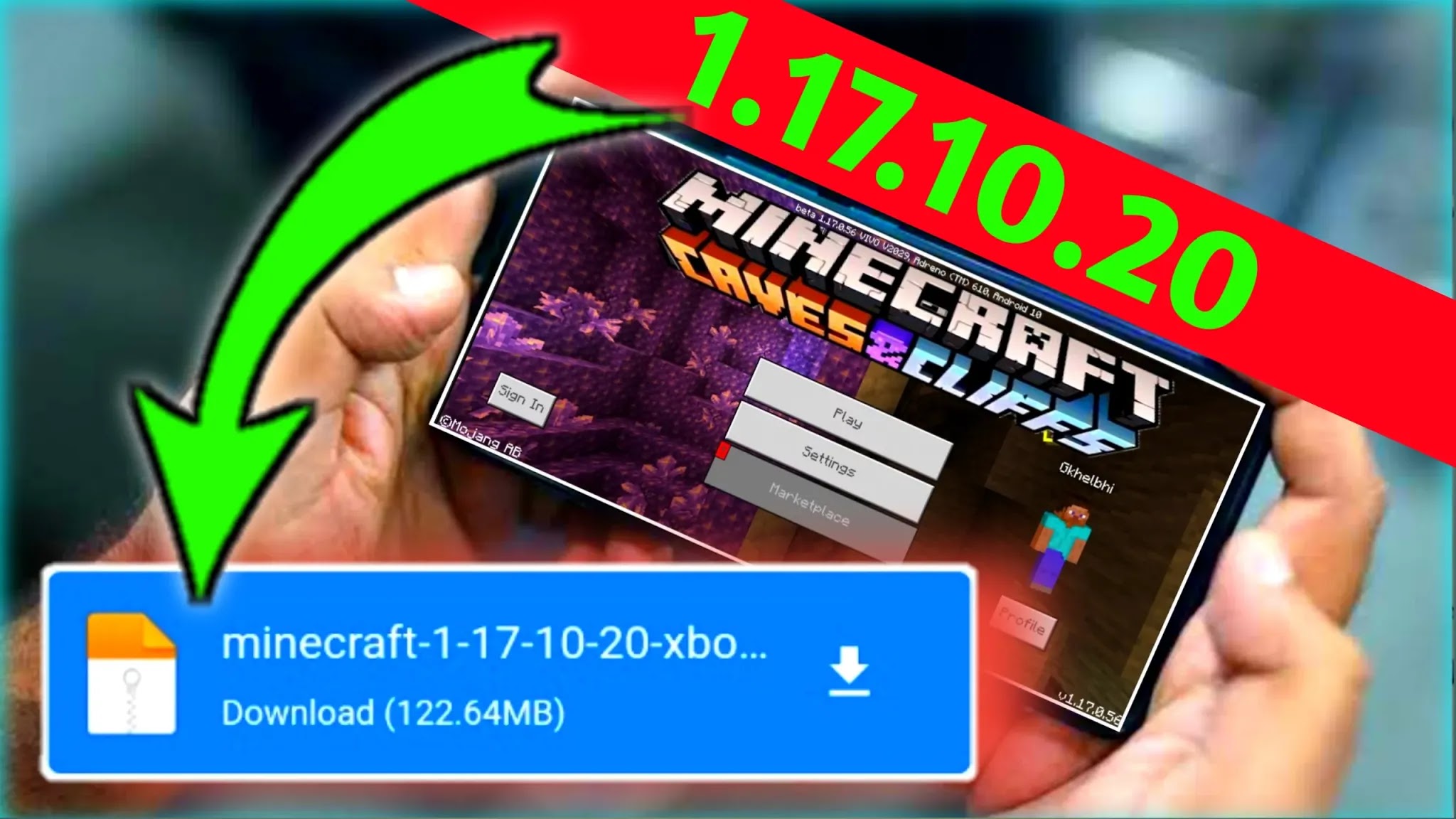 Download Minecraft Pe 1 17 10 Apk Free Caves Cliffs Download Minecraft Pe 1 17 10 Apk Free Caves Cliffs
