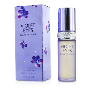 http://bg.strawberrynet.com/perfume/elizabeth-taylor/violet-eyes-eau-de-parfum-spray/184020/#DETAIL