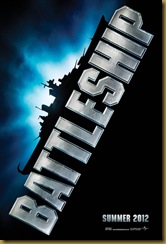 battleship-movie-poster