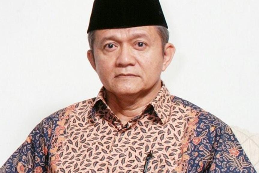 Ketua PP Muhammadiyah Kritik Keras Rencana Akuisisi BTN Syariah oleh BSI