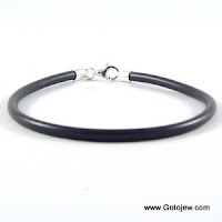 Bracelet Rubber Wholesale3