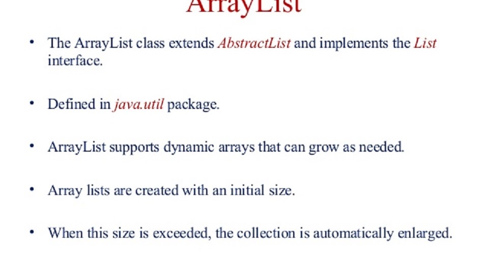 Java67 How To Get First And Last Elements Form Arraylist In Java Java67 How To Get First And Last Elements Form Arraylist In Java